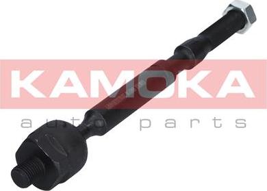 Kamoka 9020083 - Осевой шарнир, рулевая тяга parts5.com