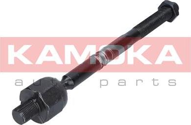 Kamoka 9020039 - Осевой шарнир, рулевая тяга parts5.com