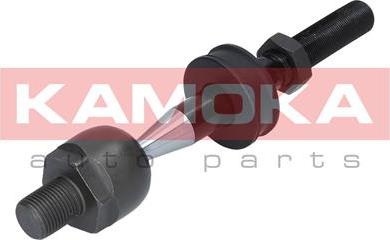 Kamoka 9020033 - Осевой шарнир, рулевая тяга parts5.com