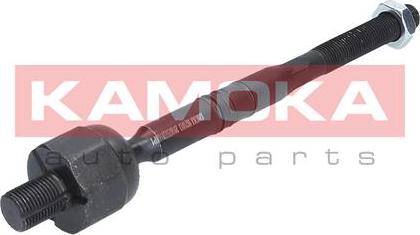 Kamoka 9020029 - Осевой шарнир, рулевая тяга parts5.com