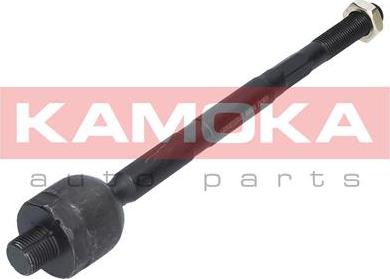 Kamoka 9020026 - Осевой шарнир, рулевая тяга parts5.com