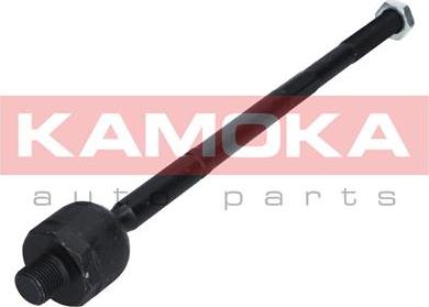 Kamoka 9020020 - Осевой шарнир, рулевая тяга parts5.com