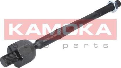 Kamoka 9020028 - Осевой шарнир, рулевая тяга parts5.com