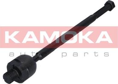 Kamoka 9020075 - Осевой шарнир, рулевая тяга parts5.com