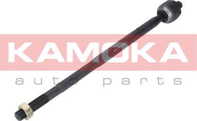 Kamoka 9020076 - Осевой шарнир, рулевая тяга parts5.com