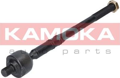 Kamoka 9020195 - Осевой шарнир, рулевая тяга parts5.com