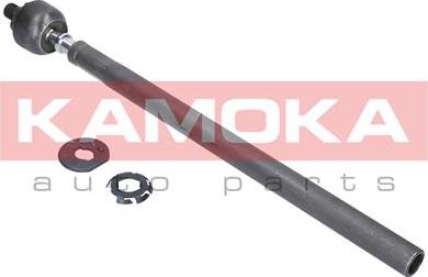 Kamoka 9020191 - Осевой шарнир, рулевая тяга parts5.com