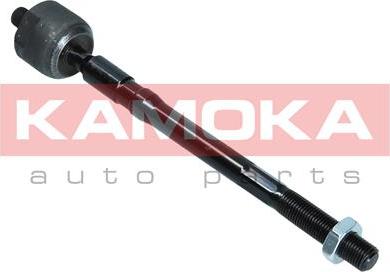 Kamoka 9020197 - Осевой шарнир, рулевая тяга parts5.com