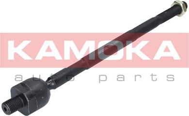 Kamoka 9020144 - Осевой шарнир, рулевая тяга parts5.com