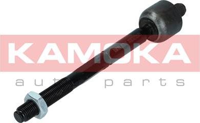 Kamoka 9020141 - Осевой шарнир, рулевая тяга parts5.com