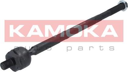 Kamoka 9020143 - Осевой шарнир, рулевая тяга parts5.com