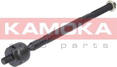 Kamoka 9020159 - Inner Tie Rod, Axle Joint parts5.com