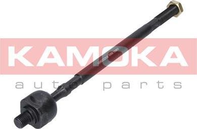 Kamoka 9020155 - Осевой шарнир, рулевая тяга parts5.com