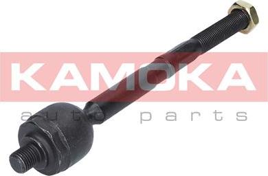 Kamoka 9020150 - Inner Tie Rod, Axle Joint parts5.com