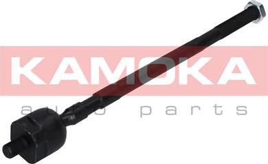 Kamoka 9020151 - Осевой шарнир, рулевая тяга parts5.com