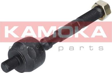 Kamoka 9020158 - Осевой шарнир, рулевая тяга parts5.com