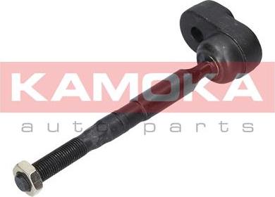 Kamoka 9020106 - Articulación axial, barra de acoplamiento parts5.com