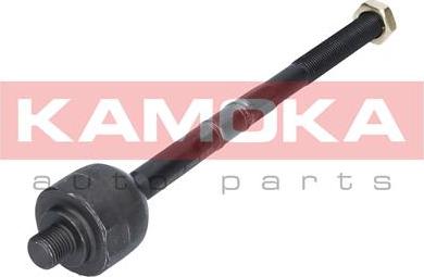 Kamoka 9020102 - Осевой шарнир, рулевая тяга parts5.com