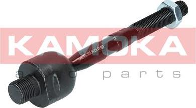 Kamoka 9020116 - Осевой шарнир, рулевая тяга parts5.com