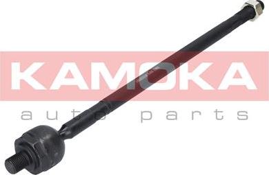 Kamoka 9020111 - Осевой шарнир, рулевая тяга parts5.com