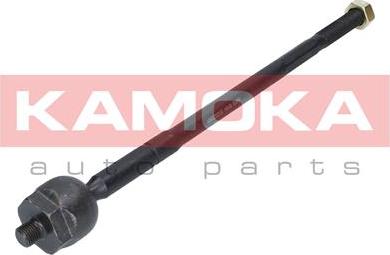 Kamoka 9020182 - Inner Tie Rod, Axle Joint parts5.com