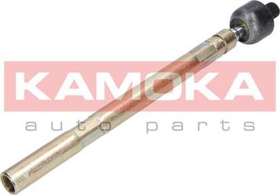 Kamoka 9020134 - Осевой шарнир, рулевая тяга parts5.com