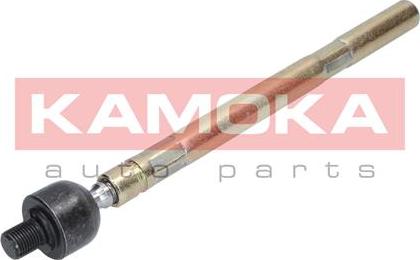 Kamoka 9020134 - Осевой шарнир, рулевая тяга parts5.com