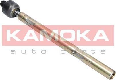 Kamoka 9020134 - Осевой шарнир, рулевая тяга parts5.com