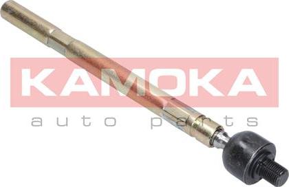 Kamoka 9020134 - Осевой шарнир, рулевая тяга parts5.com