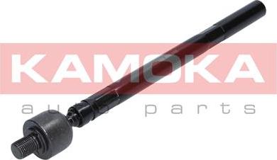 Kamoka 9020135 - Осевой шарнир, рулевая тяга parts5.com