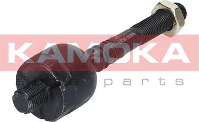 Kamoka 9020125 - Осевой шарнир, рулевая тяга parts5.com