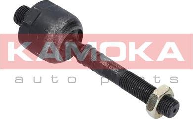 Kamoka 9020125 - Осевой шарнир, рулевая тяга parts5.com