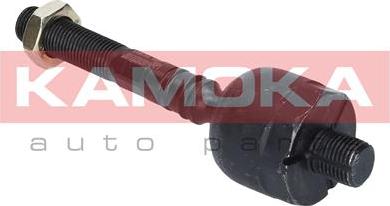 Kamoka 9020125 - Осевой шарнир, рулевая тяга parts5.com