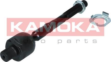 Kamoka 9020120 - Осевой шарнир, рулевая тяга parts5.com