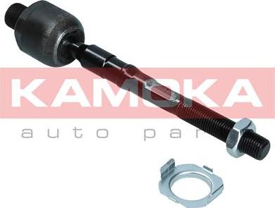 Kamoka 9020120 - Осевой шарнир, рулевая тяга parts5.com