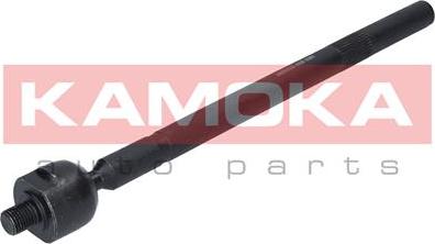 Kamoka 9020121 - Осевой шарнир, рулевая тяга parts5.com