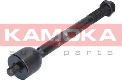 Kamoka 9020127 - Осевой шарнир, рулевая тяга parts5.com