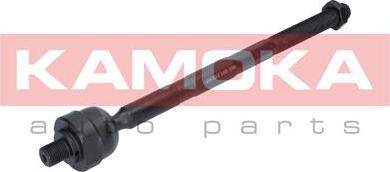 Kamoka 9020249 - Осевой шарнир, рулевая тяга parts5.com