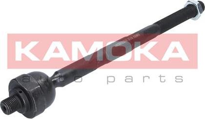 Kamoka 9020243 - Осевой шарнир, рулевая тяга parts5.com