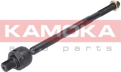 Kamoka 9020255 - Осевой шарнир, рулевая тяга parts5.com