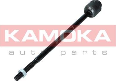 Kamoka 9020257 - Осевой шарнир, рулевая тяга parts5.com