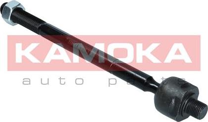 Kamoka 9020209 - Осевой шарнир, рулевая тяга parts5.com