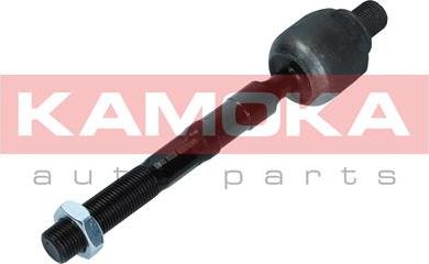 Kamoka 9020208 - Осевой шарнир, рулевая тяга parts5.com