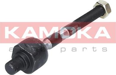 Kamoka 9020203 - Осевой шарнир, рулевая тяга parts5.com