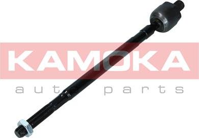 Kamoka 9020217 - Осевой шарнир, рулевая тяга parts5.com