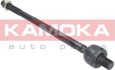 Kamoka 9020230 - Осевой шарнир, рулевая тяга parts5.com