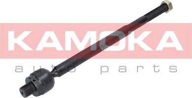 Kamoka 9020238 - Осевой шарнир, рулевая тяга parts5.com