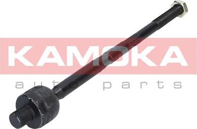 Kamoka 9020233 - Осевой шарнир, рулевая тяга parts5.com