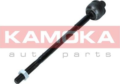 Kamoka 9020224 - Осевой шарнир, рулевая тяга parts5.com