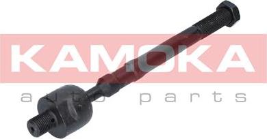 Kamoka 9020222 - Осевой шарнир, рулевая тяга parts5.com